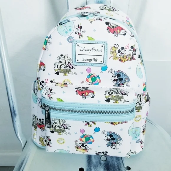 SOLD💯 - Picture 2 of 11